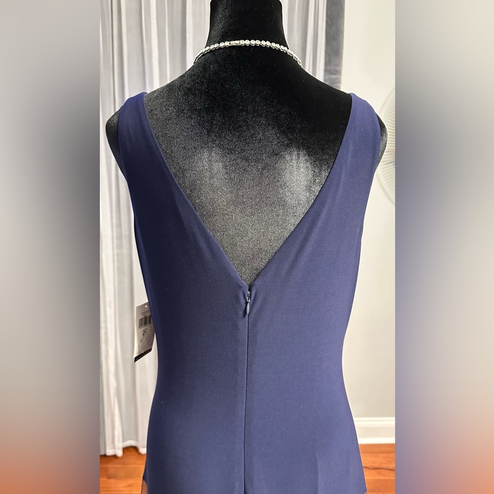 Timeless Ralph Lauren Dress! - Picture 7 of 9